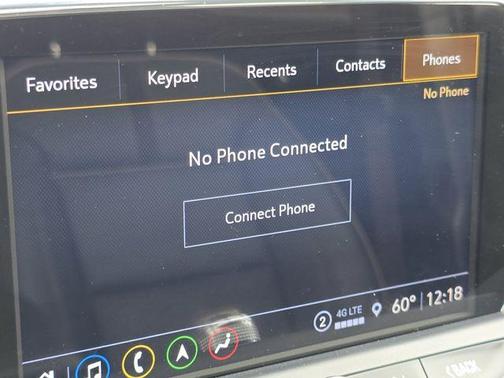 2022 Chevrolet Blazer Premier