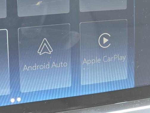 Sterling Gray Metallic 2026 Chevrolet Silverado 2500 LT