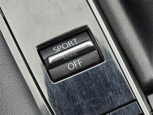 2024 Mazda Mazda3 FWD w/Select Package