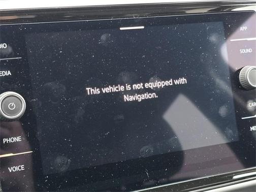 2023 Volkswagen Atlas 3.6L SE w/Technology