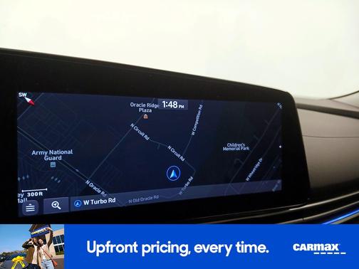 2021 Hyundai ELANTRA Limited