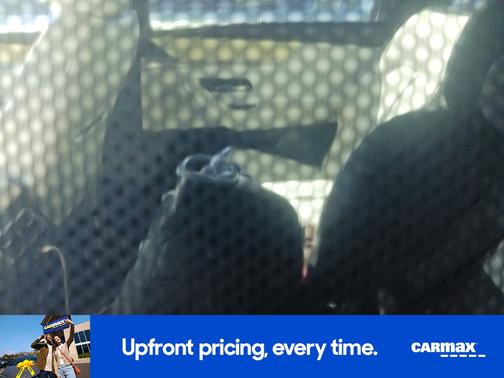 Gray 2024 Mazda CX-90 Turbo S Premium Plus