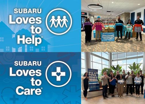 Sun Blaze Pearl 2024 Subaru Crosstrek Premium