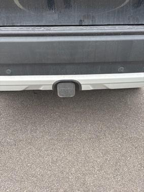 Black 2022 Subaru Outback Limited