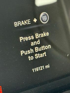 2018 RAM 2500 Laramie Crew Cab 4x4 6'4' Box