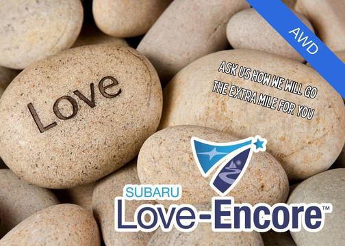 Snow White Pearl 2019 Kia Sorento LX