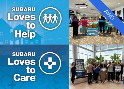 Snow White Pearl 2019 Kia Sorento LX