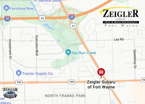 Dark Mahogany Pearl 2026 Subaru Forester Limited