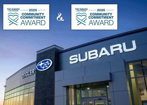 Dark Mahogany Pearl 2026 Subaru Forester Limited