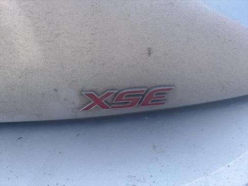 2019 Toyota Corolla XSE