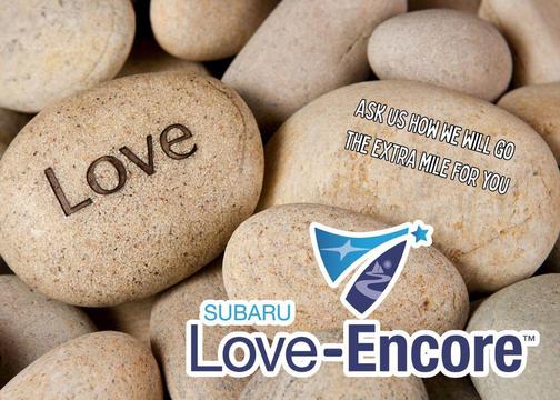 Ice Silver Metallic 2024 Subaru Legacy Limited