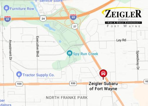 Crimson Red Pearl 2026 Subaru Outback Limited