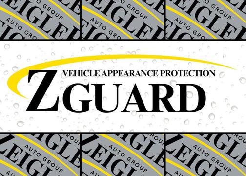 Ice Silver Metallic 2024 Subaru Crosstrek Wilderness