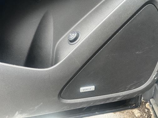 2024 Chevrolet Equinox AWD RS