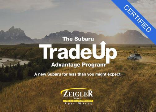 Crimson Red Pearl 2025 Subaru Outback Limited