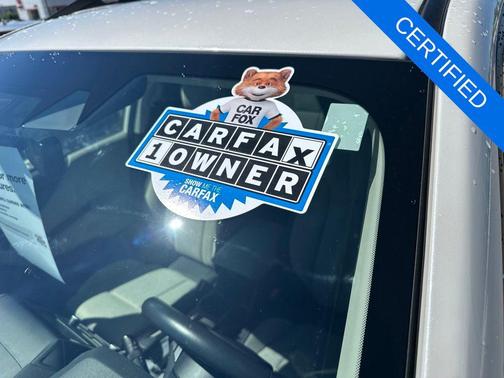 Crystal White Pearl 2022 Subaru Forester Premium