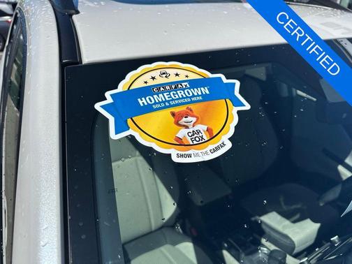 Crystal White Pearl 2022 Subaru Forester Premium