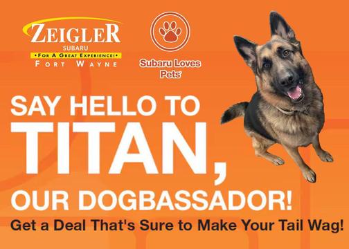 Offshore Blue Metallic 2024 Subaru Crosstrek Premium