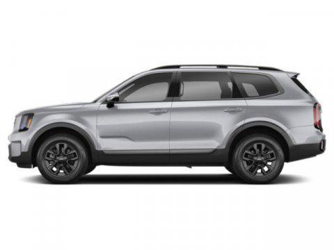 2023 Kia Telluride SX Prestige X-Pro