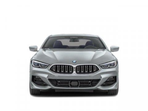 2025 BMW 840 840i