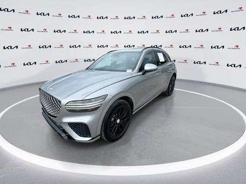 2023 Genesis GV70 3.5T Sport