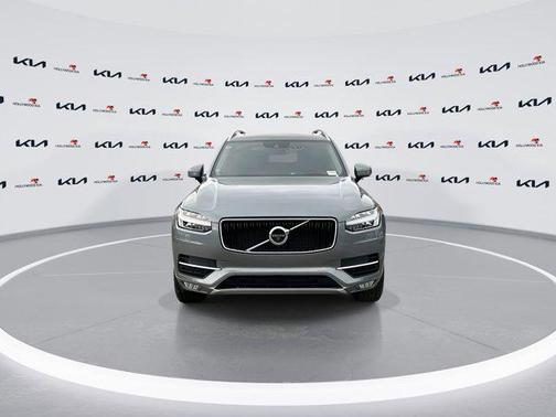 2019 Volvo XC90 T5 Momentum