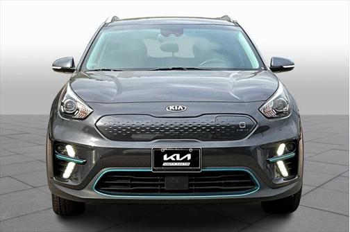 2020 Kia Niro EV EX Premium