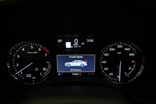 Black Raven 2022 Cadillac CT5 Premium Luxury