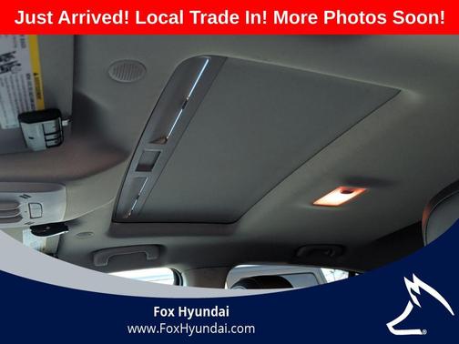 2018 Buick Encore Premium