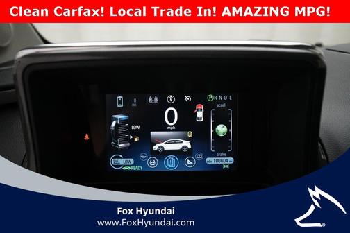 2014 Chevrolet Volt Base