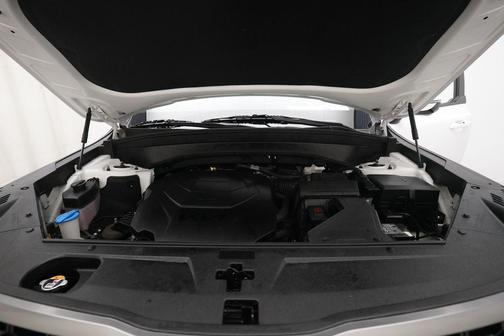 2023 Kia Telluride SX Prestige X-Pro