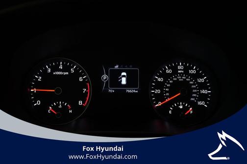 Snow White Pearl 2018 Kia Sportage EX
