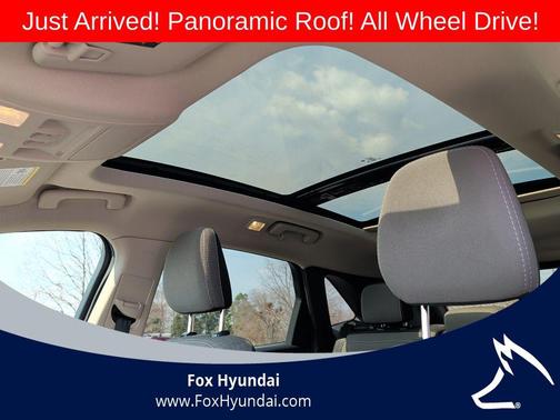 Dark Persian Green Metallic 2020 Ford Escape SE