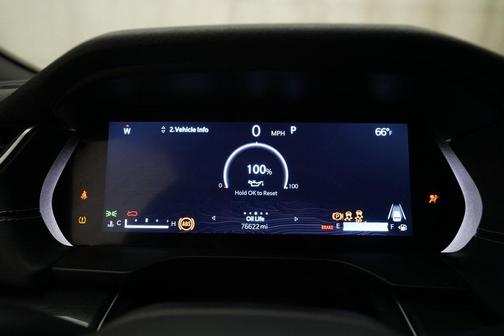 2022 Jeep Grand Cherokee Altitude