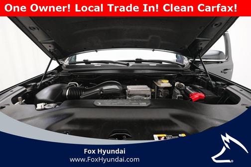 2022 Jeep Wagoneer Series I 4x4