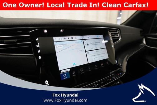 2022 Jeep Wagoneer Series I 4x4