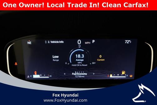 2022 Jeep Wagoneer Series I 4x4