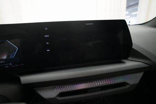 2025 BMW 228 Gran Coupe xDrive