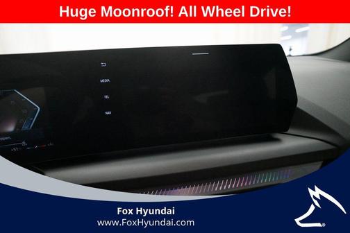 2025 BMW 228 Gran Coupe xDrive