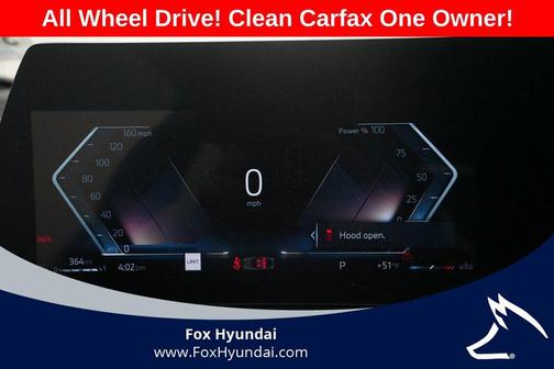 2025 BMW 228 Gran Coupe xDrive