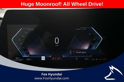 2025 BMW 228 Gran Coupe xDrive