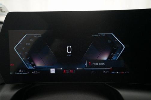 2025 BMW 228 Gran Coupe xDrive