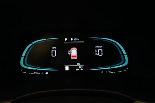 Silver 2025 Hyundai PALISADE SEL