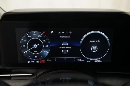 2024 Kia Carnival SX