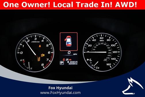 2022 Subaru Legacy Premium