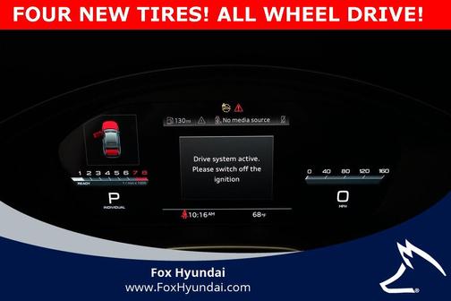 2023 Audi A4 45 S line Premium Plus