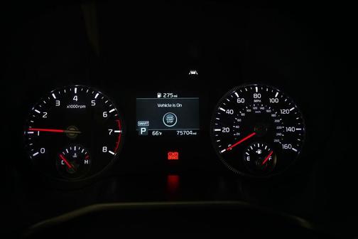 Snow White Pearl 2020 Kia Telluride S