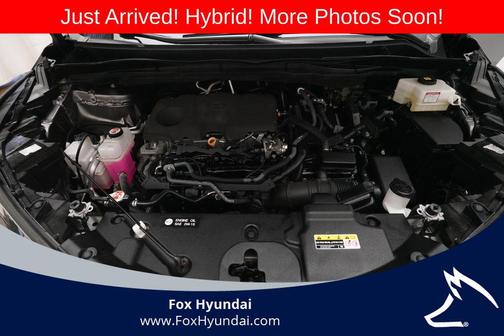 Predawn Gray Mica 2023 Toyota Sienna XLE