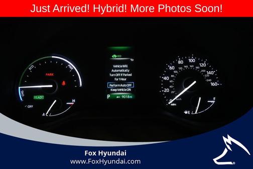 Predawn Gray Mica 2023 Toyota Sienna XLE