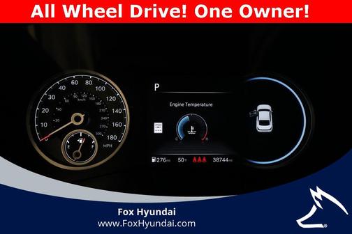 2024 Genesis G70 2.5T AWD